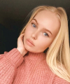 profile of Russian mail order brides Valeria