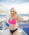 profile of Russian mail order brides Valeria