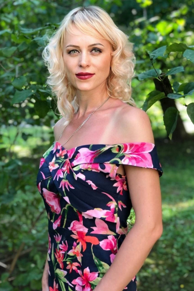 Tatyana