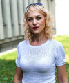 profile of Russian mail order brides Tatyana