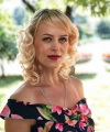 profile of Russian mail order brides Tatyana