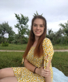 profile of Russian mail order brides Tamara