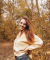 profile of Russian mail order brides Tamara
