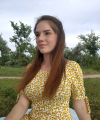 profile of Russian mail order brides Tamara