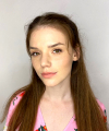 profile of Russian mail order brides Tamara