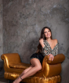 profile of Russian mail order brides Anna