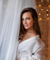 profile of Russian mail order brides Anna