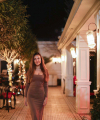 profile of Russian mail order brides Anna