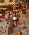 profile of Russian mail order brides Anna