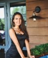 profile of Russian mail order brides Anna