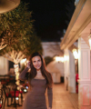 profile of Russian mail order brides Anna