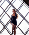 profile of Russian mail order brides Anna
