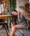 profile of Russian mail order brides Anna