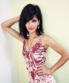 profile of Russian mail order brides Irina