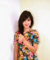 profile of Russian mail order brides Irina