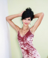 profile of Russian mail order brides Irina