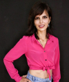 profile of Russian mail order brides Irina