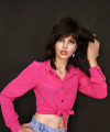 profile of Russian mail order brides Irina