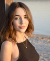 profile of Russian mail order brides Valeriya