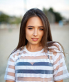 profile of Russian mail order brides Marharyta
