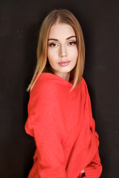 Olena