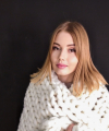 profile of Russian mail order brides Olena