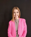 profile of Russian mail order brides Olena