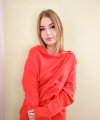 profile of Russian mail order brides Olena