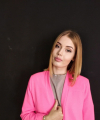 profile of Russian mail order brides Olena