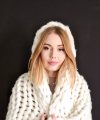 profile of Russian mail order brides Olena