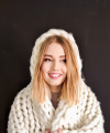 profile of Russian mail order brides Olena