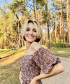 profile of Russian mail order brides Alla