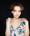profile of Russian mail order brides Alla