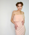 profile of Russian mail order brides Alla