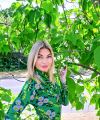 profile of Russian mail order brides Lyudmila