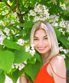 profile of Russian mail order brides Lyudmila