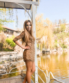 profile of Russian mail order brides Elena