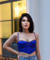 profile of Russian mail order brides Anna