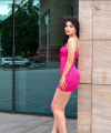 profile of Russian mail order brides Anna