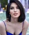 profile of Russian mail order brides Anna