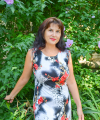 profile of Russian mail order brides Tatiana