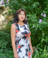 profile of Russian mail order brides Tatiana