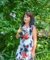 profile of Russian mail order brides Tatiana