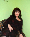 profile of Russian mail order brides Tatiana