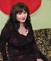 profile of Russian mail order brides Tatiana