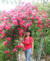 profile of Russian mail order brides Tatiana