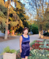 profile of Russian mail order brides Tatiana