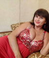 profile of Russian mail order brides Tatiana