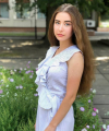 profile of Russian mail order brides Tetiana