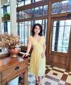 profile of Russian mail order brides Anna